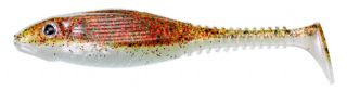 Gunki Grubby Shad SL - 